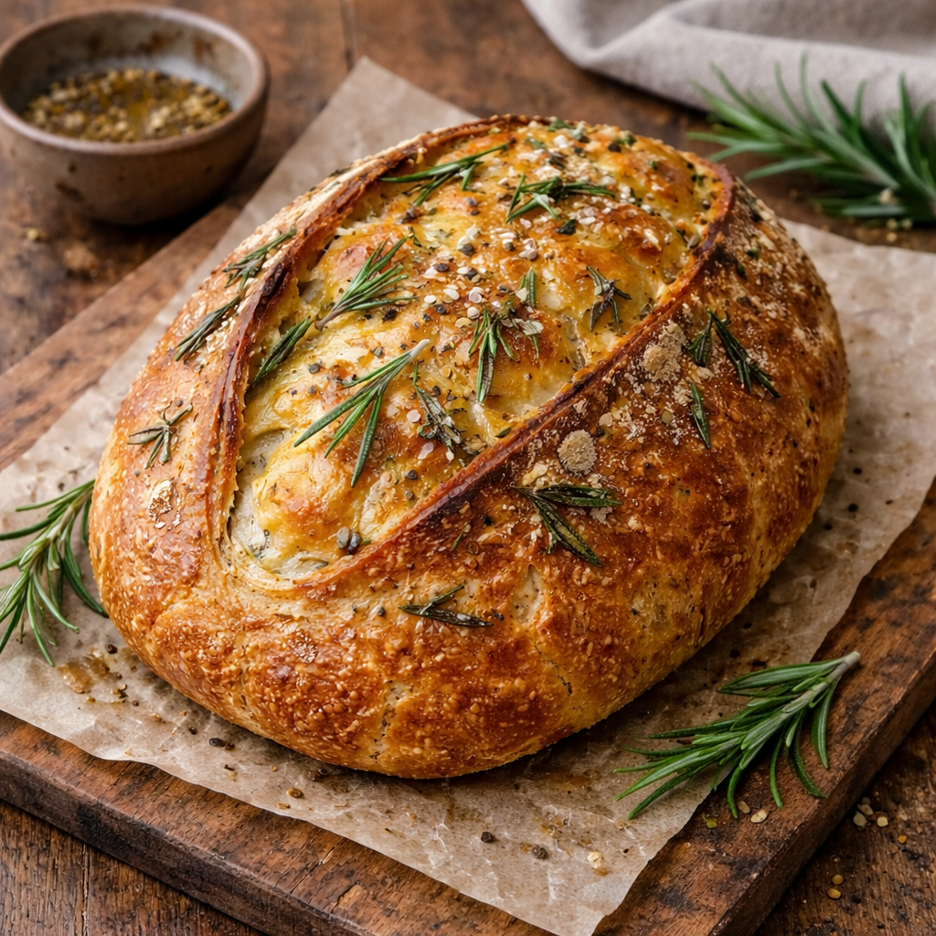 Suscripción Semanal